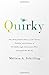Algopix Similar Product 20 - Quirky The Remarkable Story of the