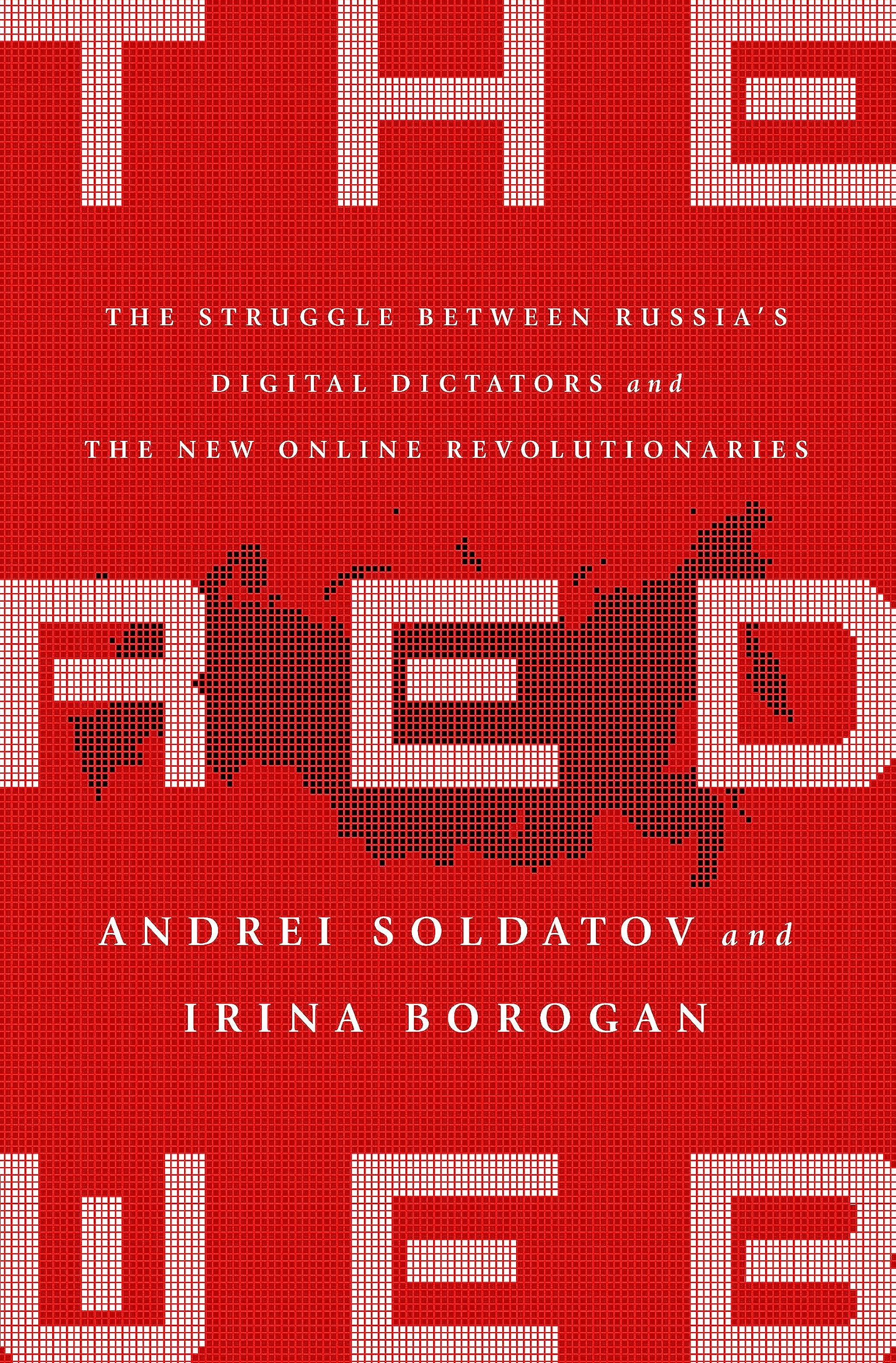 Algopix Similar Product 7 - The Red Web The Kremlins Wars on the