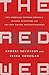 Algopix Similar Product 17 - The Red Web The Kremlins Wars on the