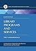 Algopix Similar Product 14 - Library Programs and Services The