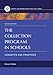 Algopix Similar Product 16 - The Collection Program in Schools