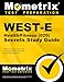 Algopix Similar Product 19 - WESTE HealthFitness 029 Secrets