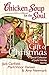 Algopix Similar Product 19 - Chicken Soup for the Soul The Gift of