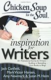 Algopix Similar Product 4 - Chicken Soup for the Soul Inspiration