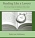 Algopix Similar Product 6 - Reading Like a Lawyer TimeSaving