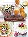 Algopix Similar Product 20 - La Tartine Gourmande GlutenFree