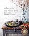 Algopix Similar Product 8 - At Home in the Whole Food Kitchen