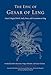 Algopix Similar Product 10 - The Epic of Gesar of Ling Gesars