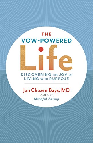 Algopix Similar Product 20 - The VowPowered Life A Simple Method