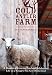 Algopix Similar Product 12 - Cold Antler Farm A Memoir of Growing