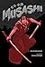 Algopix Similar Product 9 - Musashi (A Graphic Novel)