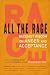 Algopix Similar Product 1 - All the Rage Buddhist Wisdom on Anger