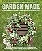 Algopix Similar Product 15 - Garden Made A Year of Seasonal