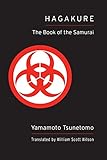 Algopix Similar Product 17 - Hagakure Shambhala Pocket Classic