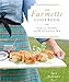 Algopix Similar Product 10 - The Farmette Cookbook Recipes and