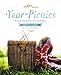 Algopix Similar Product 6 - A Year of Picnics Recipes for Dining