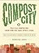 Algopix Similar Product 5 - Compost City Practical Composting