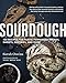 Algopix Similar Product 19 - Sourdough Recipes for Rustic Fermented