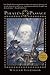 Algopix Similar Product 5 - Pirate's Passage