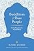 Algopix Similar Product 6 - Buddhism for Busy People Finding