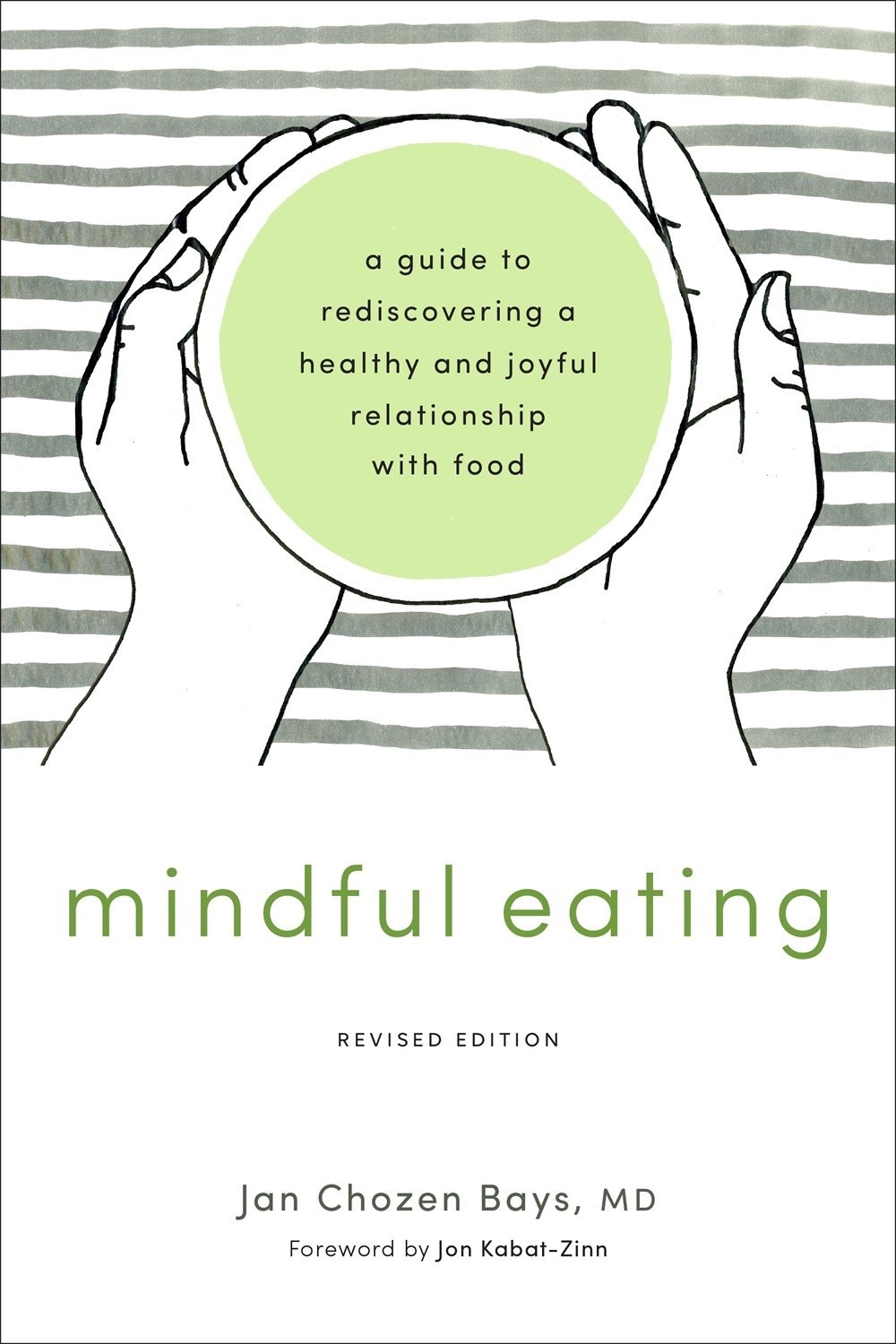Algopix Similar Product 11 - Mindful Eating A Guide to