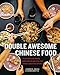 Algopix Similar Product 16 - Double Awesome Chinese Food