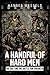 Algopix Similar Product 18 - A Handful of Hard Men The SAS and the
