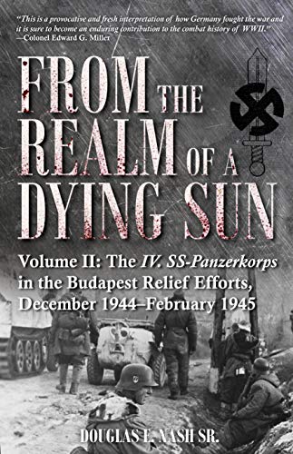 Algopix Similar Product 19 - From the Realm of a Dying Sun Volume
