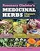 Algopix Similar Product 3 - Rosemary Gladstars Medicinal Herbs A