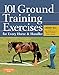 Algopix Similar Product 12 - 101 Ground Training Exercises for Every