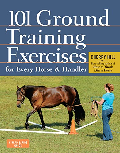 Algopix Similar Product 20 - 101 Ground Training Exercises for Every
