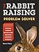 Algopix Similar Product 16 - The RabbitRaising Problem Solver Your