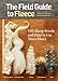 Algopix Similar Product 13 - The Field Guide to Fleece 100 Sheep