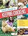 Algopix Similar Product 2 - A Kids Guide to Keeping Chickens Best