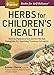 Algopix Similar Product 5 - Herbs for Childrens Health How to