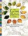 Algopix Similar Product 8 - The Curious Nature Guide Explore the