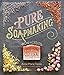 Algopix Similar Product 1 - Pure Soapmaking How to Create