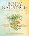 Algopix Similar Product 12 - Body into Balance An Herbal Guide to