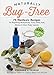 Algopix Similar Product 13 - Naturally BugFree 75 Nontoxic Recipes