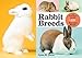 Algopix Similar Product 2 - Rabbit Breeds The Pocket Guide to 49