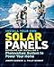 Algopix Similar Product 3 - Install Your Own Solar Panels