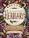 Algopix Similar Product 5 - The Illustrated Herbiary Guidance and