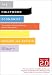 Algopix Similar Product 14 - The Hollywood Economist 20 The Hidden