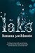 Algopix Similar Product 16 - The Lake