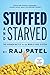 Algopix Similar Product 15 - Stuffed and Starved The Hidden Battle