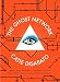Algopix Similar Product 11 - The Ghost Network: A Novel