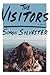 Algopix Similar Product 13 - The Visitors