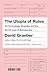 Algopix Similar Product 15 - The Utopia of Rules On Technology