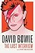Algopix Similar Product 20 - David Bowie The Last Interview and