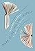 Algopix Similar Product 7 - More Alive and Less Lonely On Books